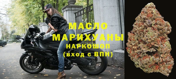 СК Богородск