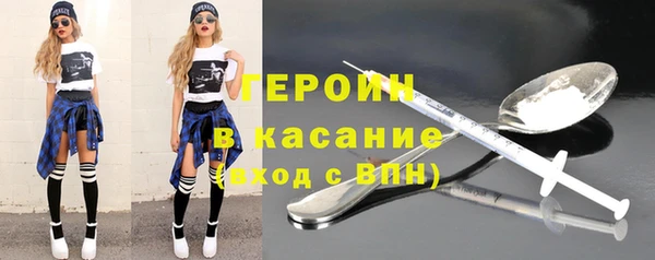ГАЛЛЮЦИНОГЕННЫЕ ГРИБЫ Богданович
