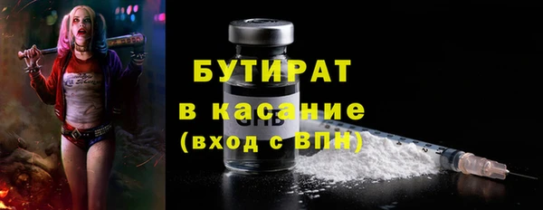 ГАЛЛЮЦИНОГЕННЫЕ ГРИБЫ Богданович
