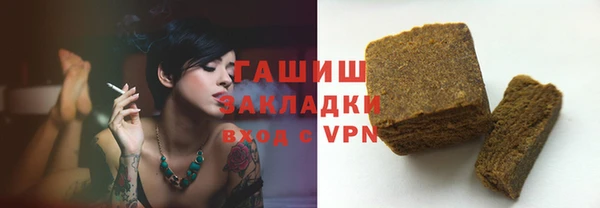 ГАЛЛЮЦИНОГЕННЫЕ ГРИБЫ Богданович