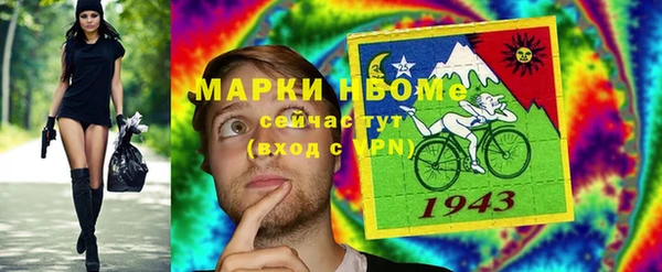 ECSTASY Богородицк