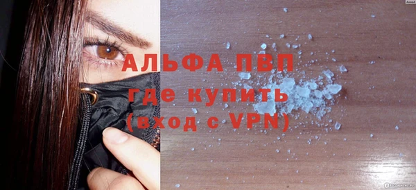 СК Богородск
