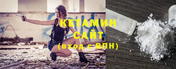ГАЛЛЮЦИНОГЕННЫЕ ГРИБЫ Богданович