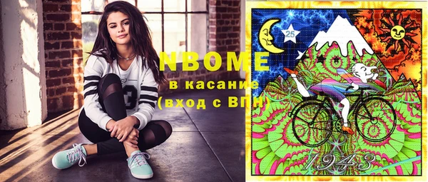 ГАЛЛЮЦИНОГЕННЫЕ ГРИБЫ Богданович