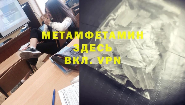 ГАЛЛЮЦИНОГЕННЫЕ ГРИБЫ Богданович