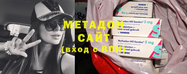 ГАЛЛЮЦИНОГЕННЫЕ ГРИБЫ Богданович