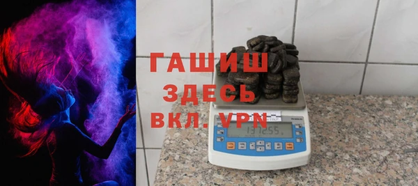 ECSTASY Богородицк