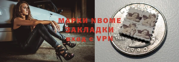 ГАЛЛЮЦИНОГЕННЫЕ ГРИБЫ Богданович